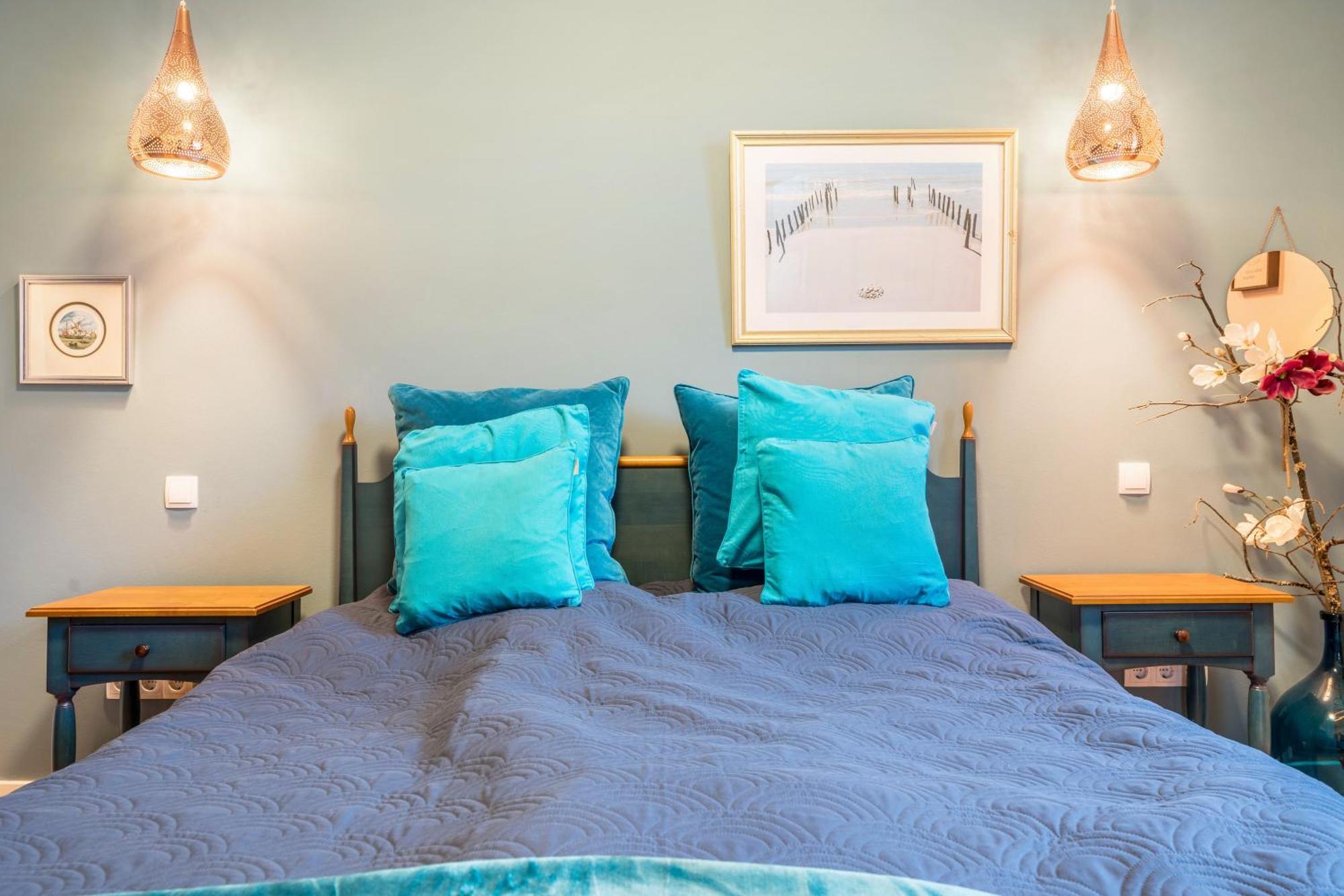 Wohnung Spa * Baden-Baden